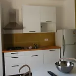 E Il Faro Отель