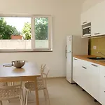 E Il Faro Аччароли
