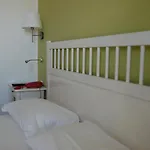 E Il Faro Отель