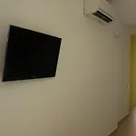E Il Faro Отель