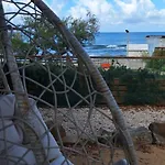 E Il Faro 3* Аччароли