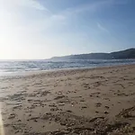 E Il Faro