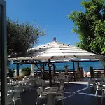 Отель E Il Faro