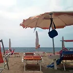 E Il Faro 3* Аччароли