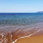 E Il Faro Отель