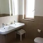 E Il Faro