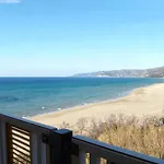 Отель E Il Faro