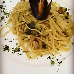 E Il Faro