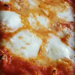 E Il Faro Аччароли