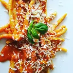 E Il Faro Аччароли