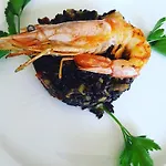E Il Faro Аччароли