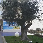 E Il Faro Аччароли