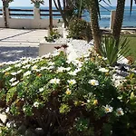 E Il Faro Аччароли