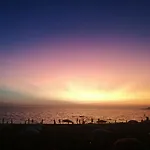 E Il Faro Отель Аччароли