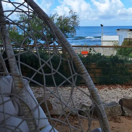 E Il Faro 3* Acciaroli