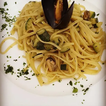 E Il Faro