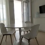E Il Faro