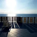 Hotel E Il Faro