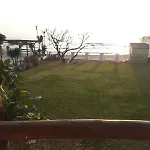 E Il Faro 3*