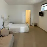Hotel E Il Faro