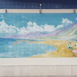 E Il Faro Acciaroli