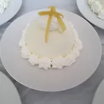 E Il Faro 3* Acciaroli