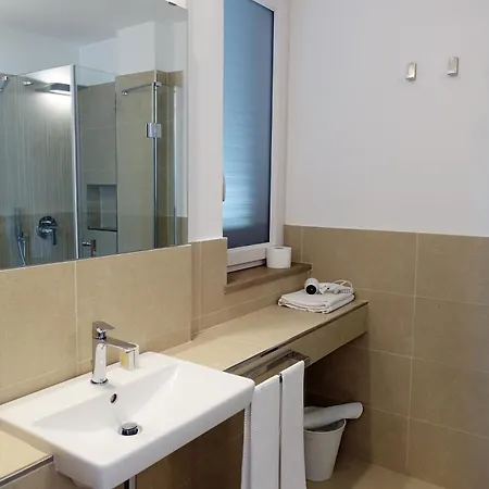 E Il Faro 3* Acciaroli