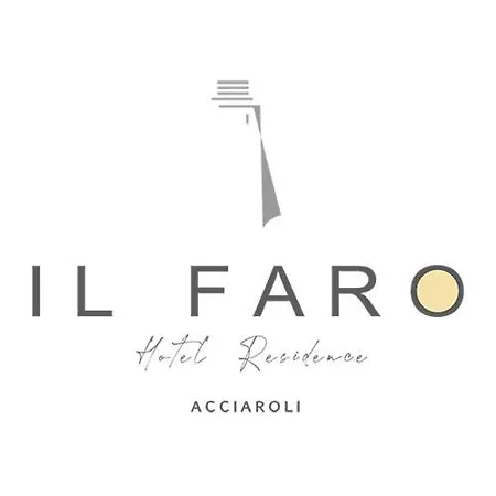 E Il Faro Hotell Acciaroli