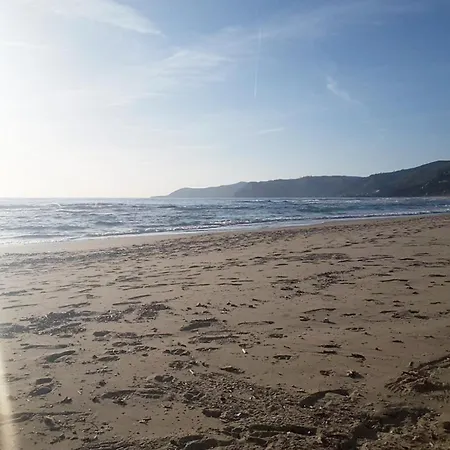 E Il Faro