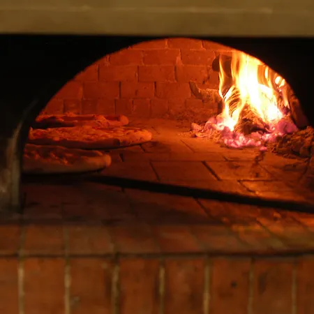 Ξενοδοχείο E Il Faro