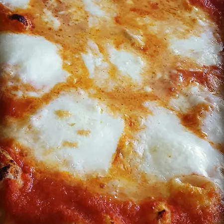 E Il Faro Acciaroli