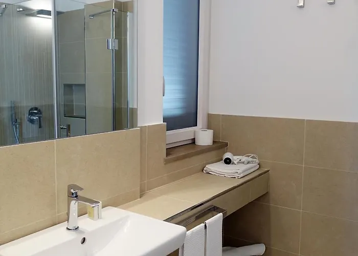 E Il Faro 3* Acciaroli