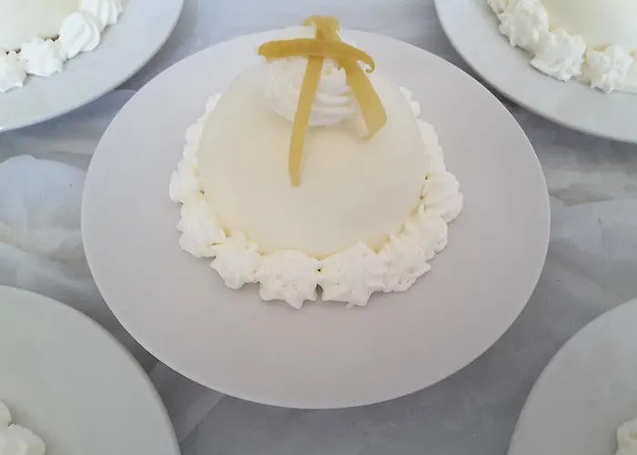 E Il Faro 3* Acciaroli